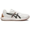 Tarther Sc «White Black»