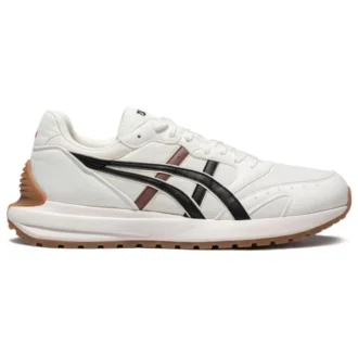 Tarther Sc «White Black»