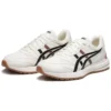 Tarther Sc «White Black»