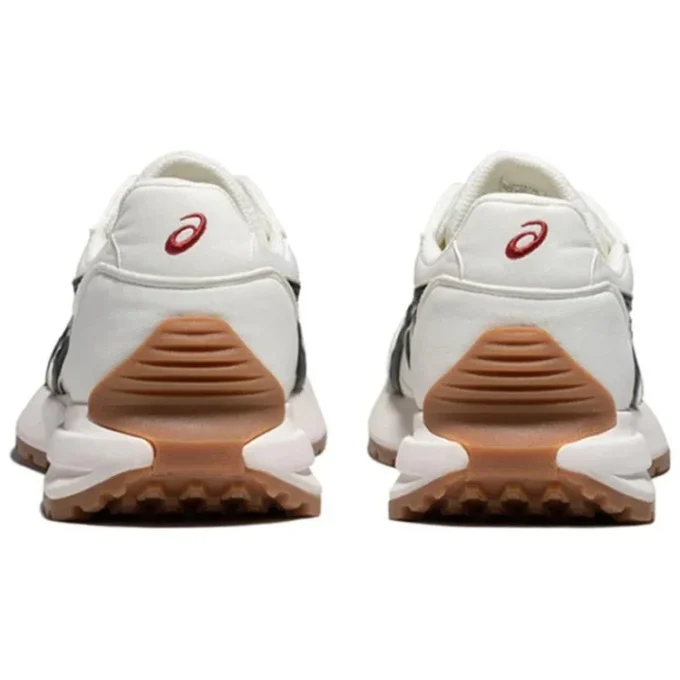 Tarther Sc «White Black»