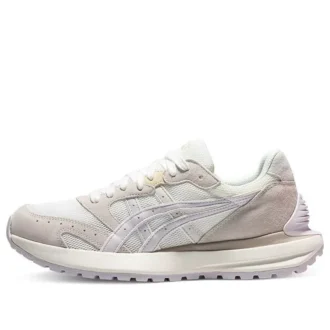 Tarther SC «White Gray»