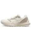 Tarther Sc «White Gray»