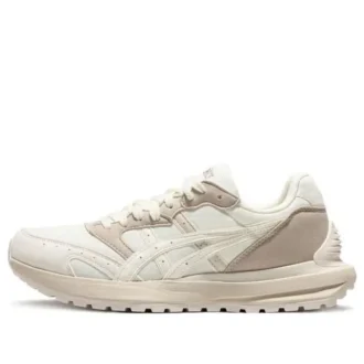 Tarther Sc «White Gray»