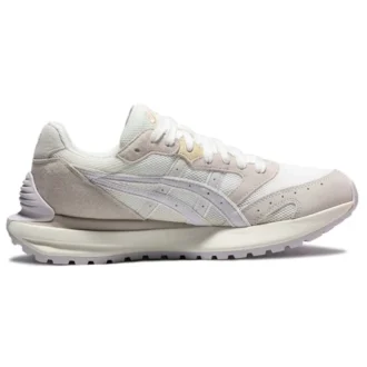 Tarther SC «White Gray»
