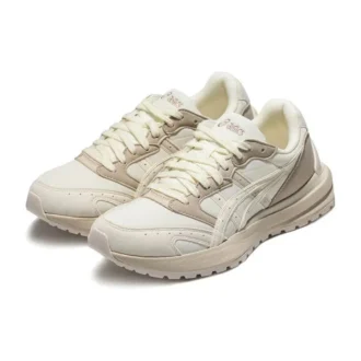 Tarther Sc «White Gray»