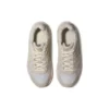 Tarther Sc «White Gray»