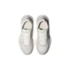 Tarther SC «White Gray»
