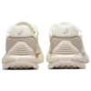 Tarther Sc «White Gray»