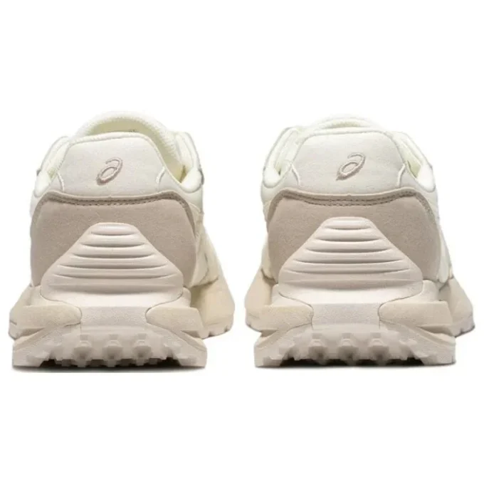 Tarther Sc «White Gray»