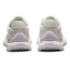 Tarther SC «White Gray»
