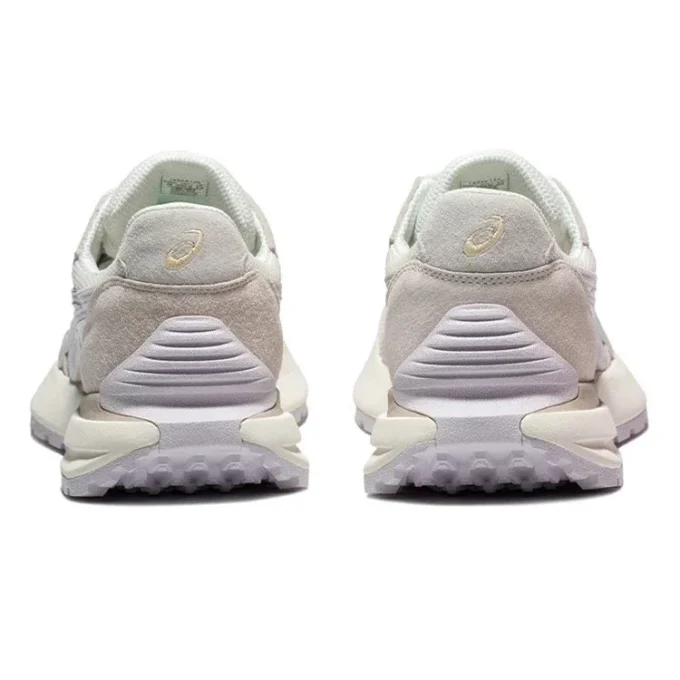 Tarther SC «White Gray»