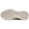 Tarther Sc «White Gray»