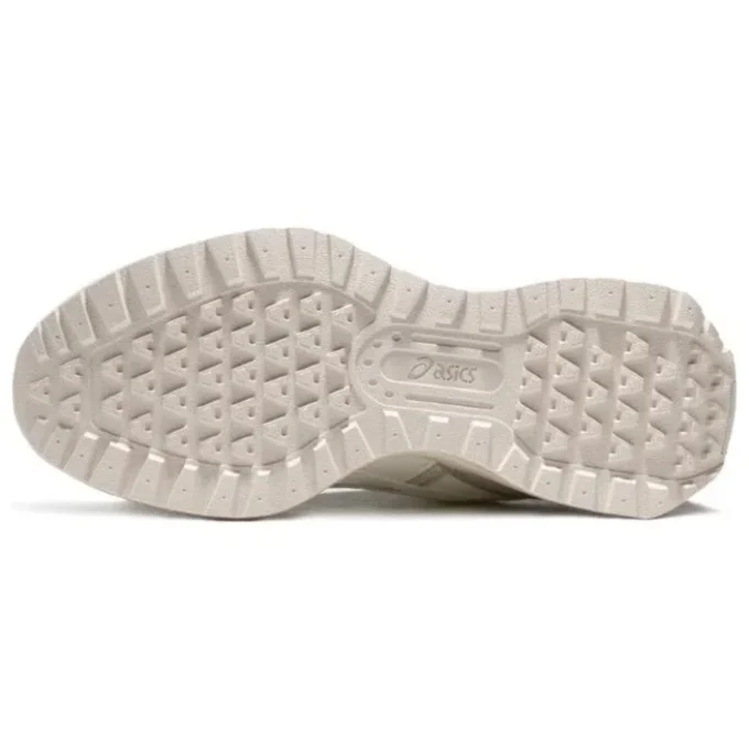 Tarther Sc «White Gray»