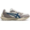 Tarther Sc Zapatos deportivos casual unisex Blanco Gris «Blanco Gris»
