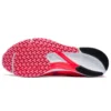 Tartheredge 1 «Red»