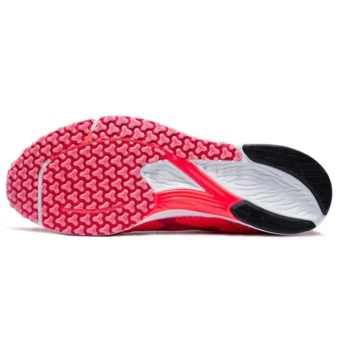 Tartheredge 1 «Red»