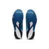 Tartheredge 2 2E Wide «Digital Aqua»