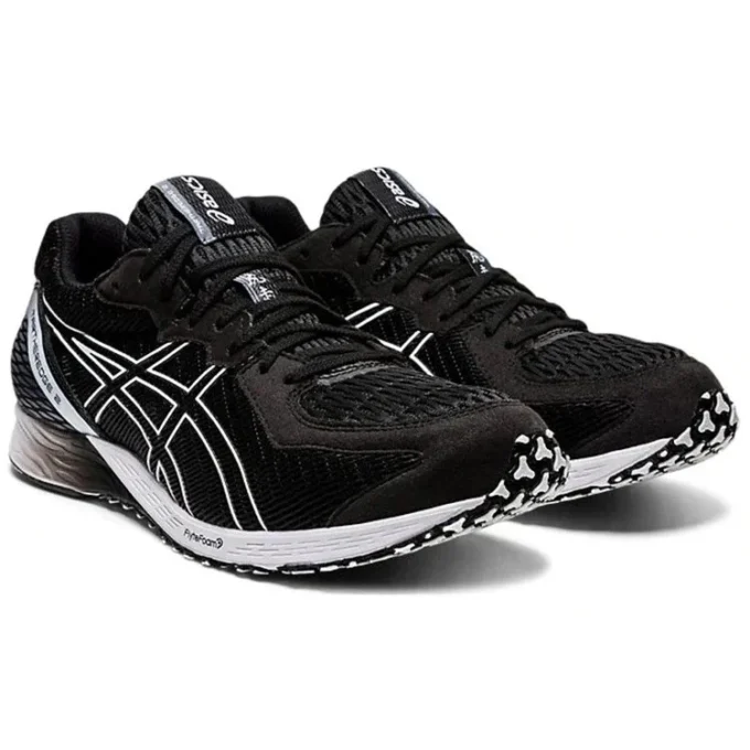 Tartheredge 2 «Black»