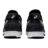 Tartheredge 2 «Black»