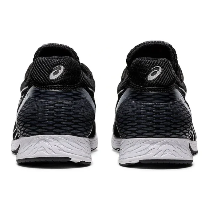 Tartheredge 2 «Black»