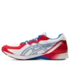 Tartheredge 2 Blanco/Azul/Rojo