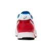 Tartheredge 2 Blanco/Azul/Rojo