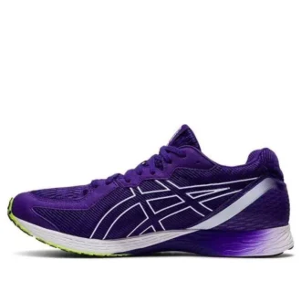 Tartheredge 2 «Gentry Purple»
