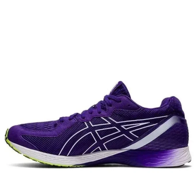Tartheredge 2 «Gentry Purple»
