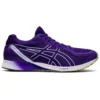 Tartheredge 2 «Gentry Purple»