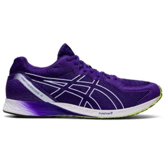 Tartheredge 2 «Gentry Purple»