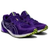 Tartheredge 2 «Gentry Purple»