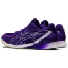 Tartheredge 2 «Gentry Purple»