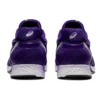 Tartheredge 2 «Gentry Purple»