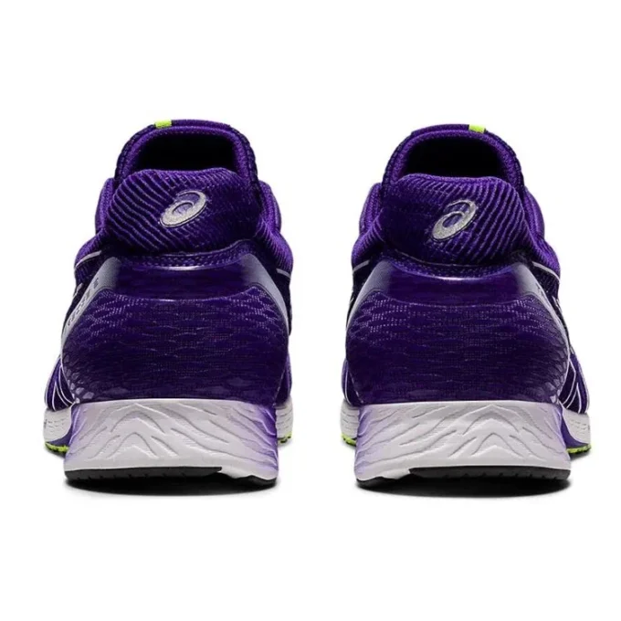 Tartheredge 2 «Gentry Purple»