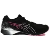 Tartheredge 2 «Maratón de Wuxi – Negro Rosa Brillante»
