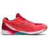 Tartheredge 2 «Sunrise Red»
