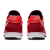 Tartheredge 2 «Sunrise Red»