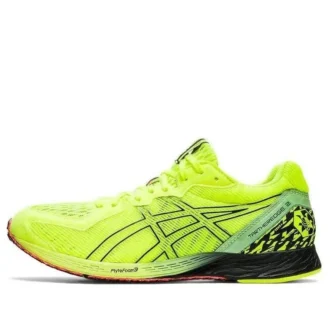 Tartheredge 2 Tenka «Safety Yellow»