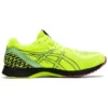Tartheredge 2 Tenka «Safety Yellow»