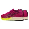 Tartheredge 3 Low-Top Rojo