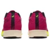 Tartheredge 3 Low-Top Rojo