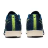 Tartheredge 3 «Mako Blue Hazard Green»