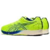 Tartheredge 3 «Safety Yellow Monaco Blue»