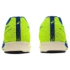 Tartheredge 3 «Safety Yellow Monaco Blue»