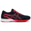Tartheredge «Midnight Laser Pink»