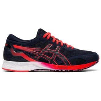 Tartheredge «Midnight Laser Pink»