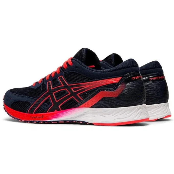 Tartheredge «Midnight Laser Pink»