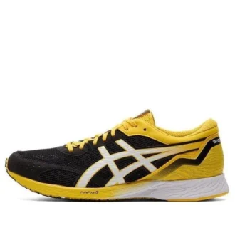 Tartheredge «Tai-Chi Yellow Black»