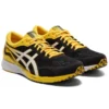 Tartheredge «Tai-Chi Yellow Black»