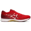 Tartheredge Tenka «Speed Red»